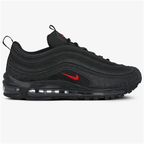 Herren Sale Air Max 97 Schuhe (2) 